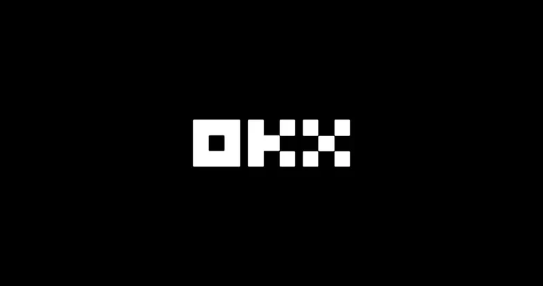 ok币钱包app